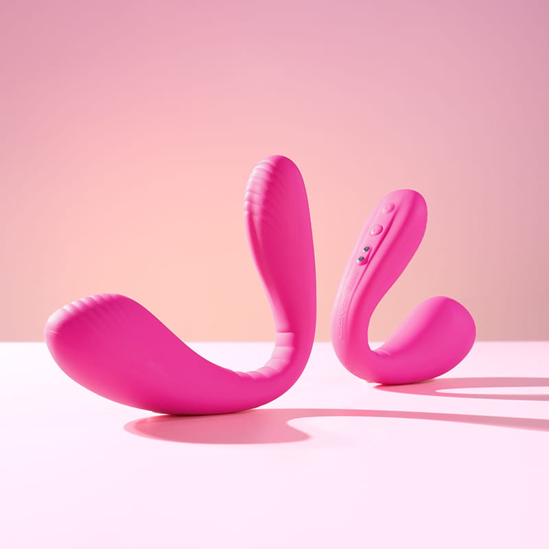 Dolce-sex toy
