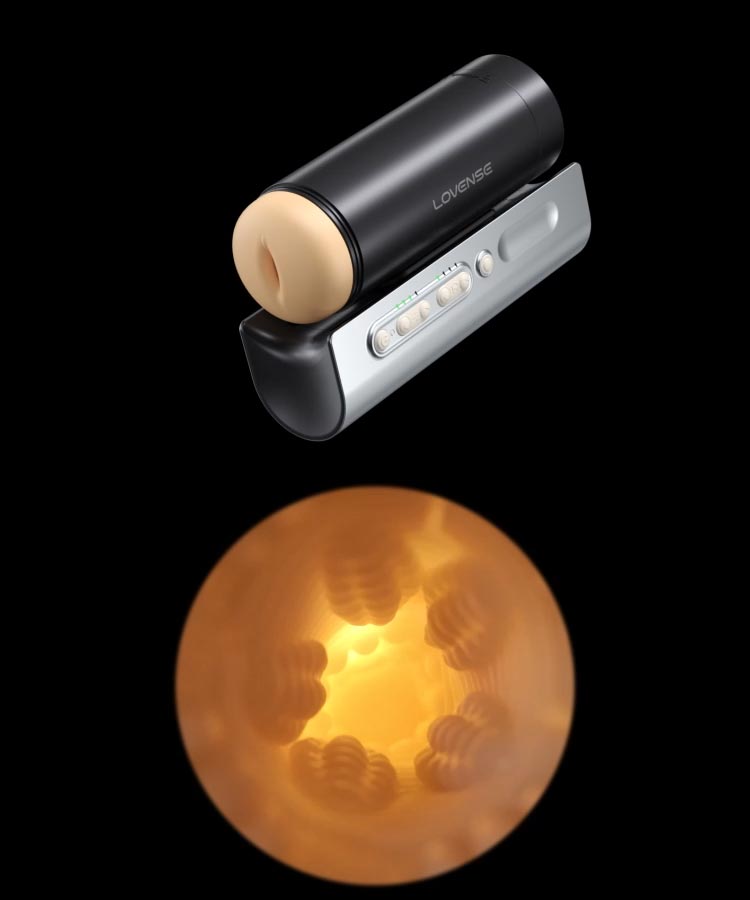 solace pro sex toy Discovering the Back of Spencer's Gifts Store