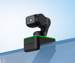 Lovense Webcam per modelle in webcam