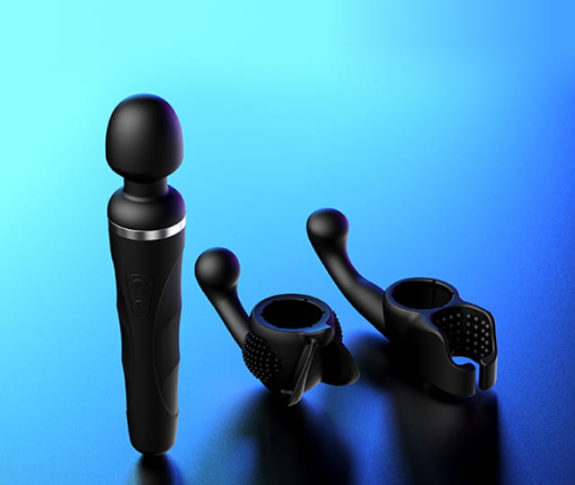 Unique LGBTQ+ SexToys. Gay Anal Toys, Lesbian Masturbators, & Trans Essentials | Lovense Unique LGBTQ+ SexToys. Gay Anal Toys, Lesbian Masturbators, & Trans Essentials | Lovense