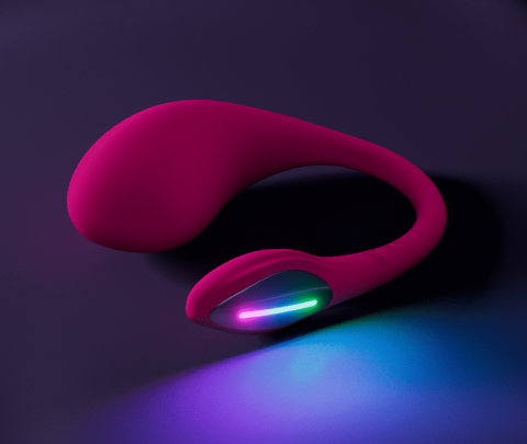 Әйел үстемдігінің иесі Ормандағы алып кету (Джули порно) онлайн