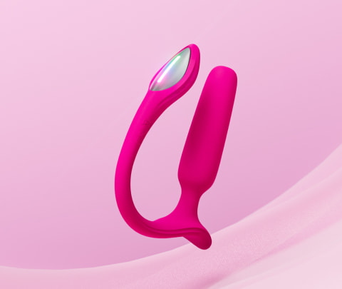 How to Use a Butt Plug Ultimate Guide for Beginner's Pleasure - Lovense Sex Blog How to Use a Butt Plug Ultimate Guide for Beginner's Pleasure - Lovense Sex Blog