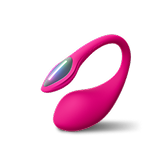 Sex Toys For Women | Buy the Best Female Adult Toys Online Sex Toys For Women | Buy the Best Female Adult Toys Online