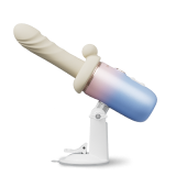 Sexspielzeug fr Frauen | Bestes Sexspielzeug fr Erwachsene online kaufen Versandkostenfrei, diskrete Lieferung Sexspielzeug fr Frauen | Bestes Sexspielzeug fr Erwachsene online kaufen Versandkostenfrei, diskrete Lieferung