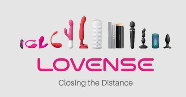 Vibrating Butt Plugs | Buy Anal Plugs Online Vibrating Butt Plugs | Buy Anal Plugs Online