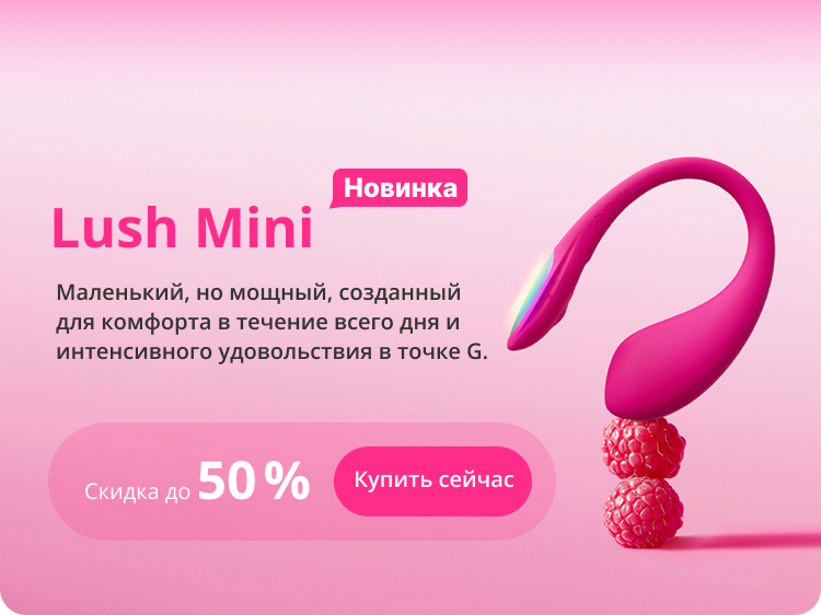 Uy qurilishi havaskor rus porno video sexwife Semiz va eski jinsiy aloqa video