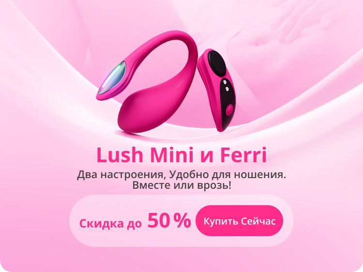 Үлкен семіз есектер ит стилі