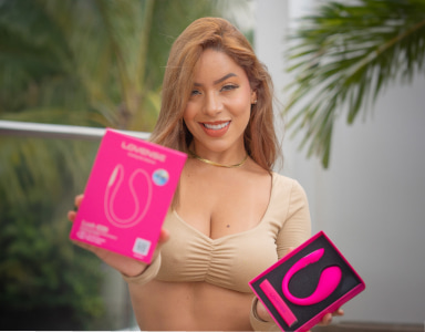 Comfortable Wearable Design