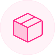 Discreet Billing & Packaging