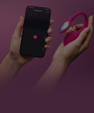 App-Controiled Vibrators Guide