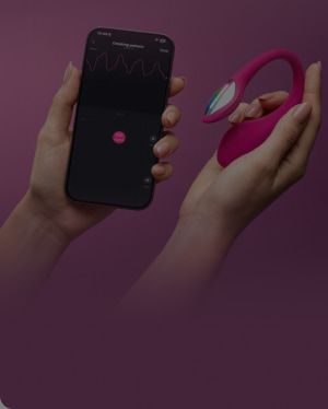 App-Controiled Vibrators Guide