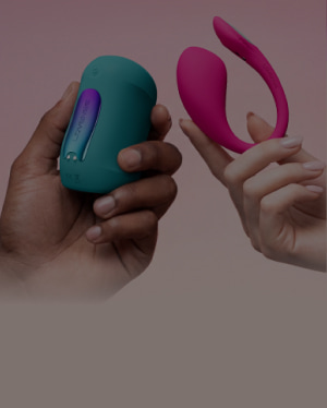 Remote Control Sex Toys for Couples