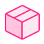 Discreet billing & packaging