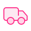 Discreet Shipping