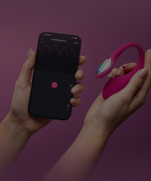 Vibrators Guide