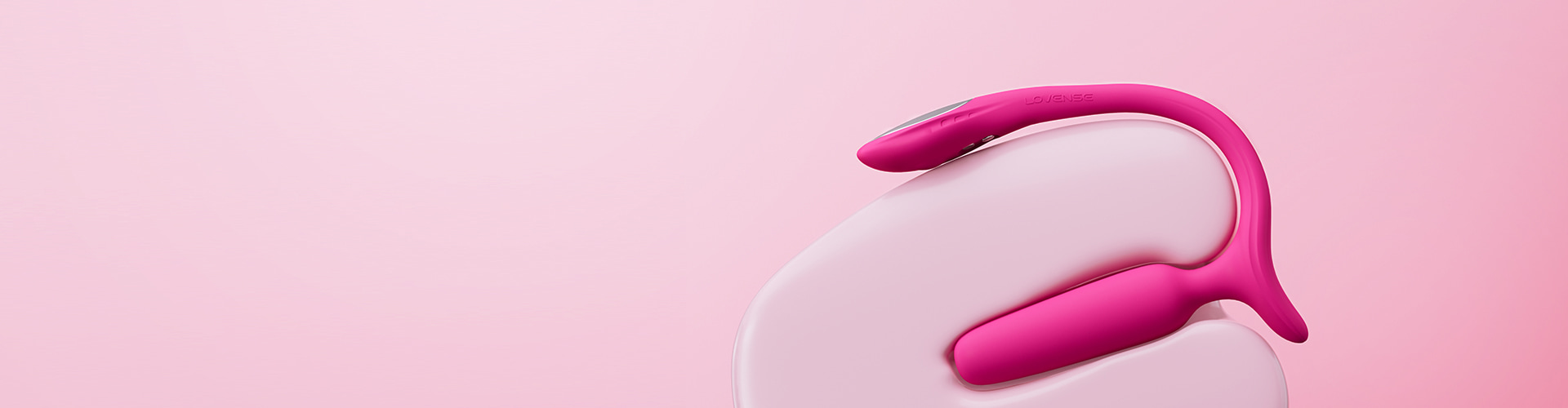 Anal Sex Toys