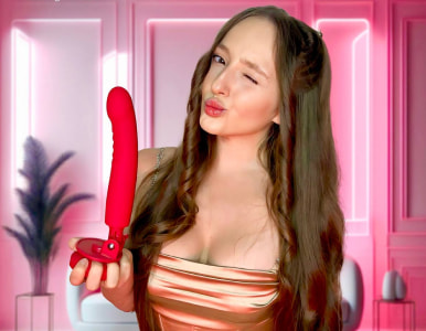 Hands-Free Fun