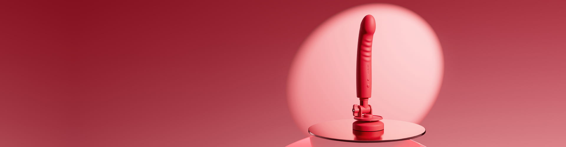 Beginner's Guide to Wand Vibrators