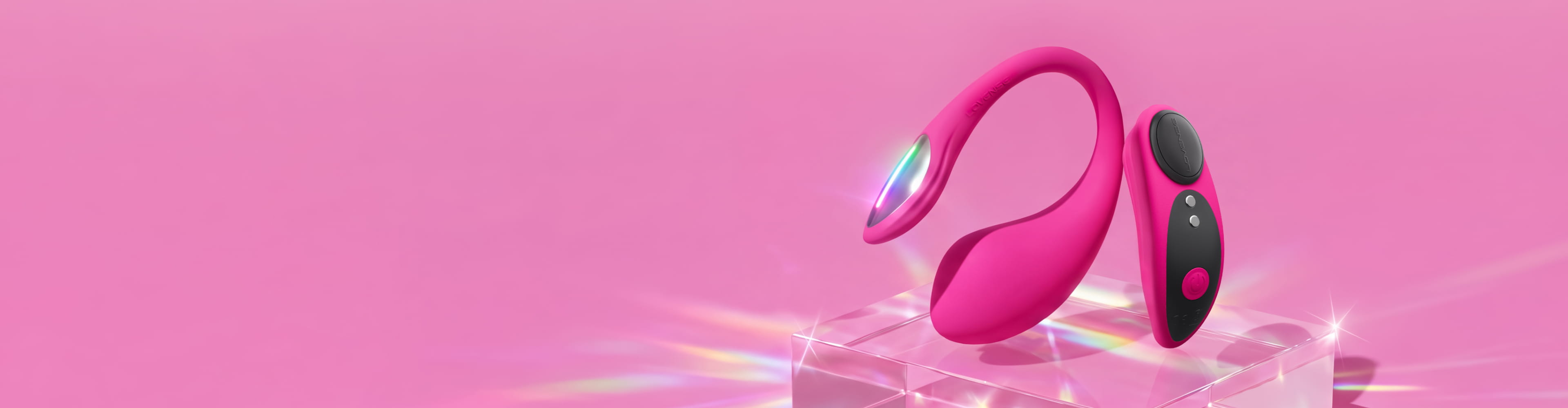 10 Best Hands-Free Sex Toys