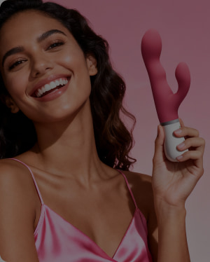 Beginner's Guide to Sex Toys