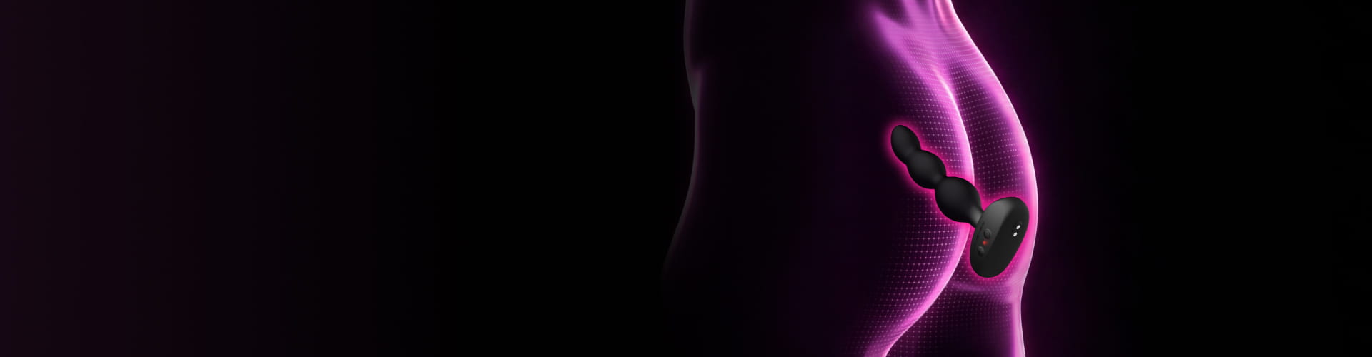Prostate Play Guide