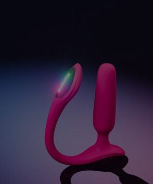 Anal Toys Beginner Guide