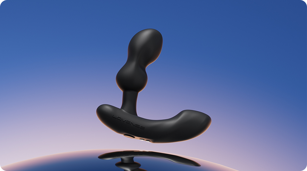 How to Have Anal Sex