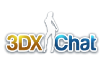 Sex interactive games chat Cartoon Sex