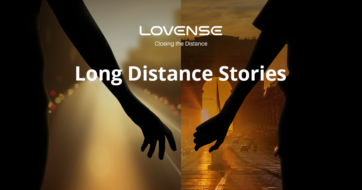 Telefone (Long Distance Love Affair) (Demonstration Version