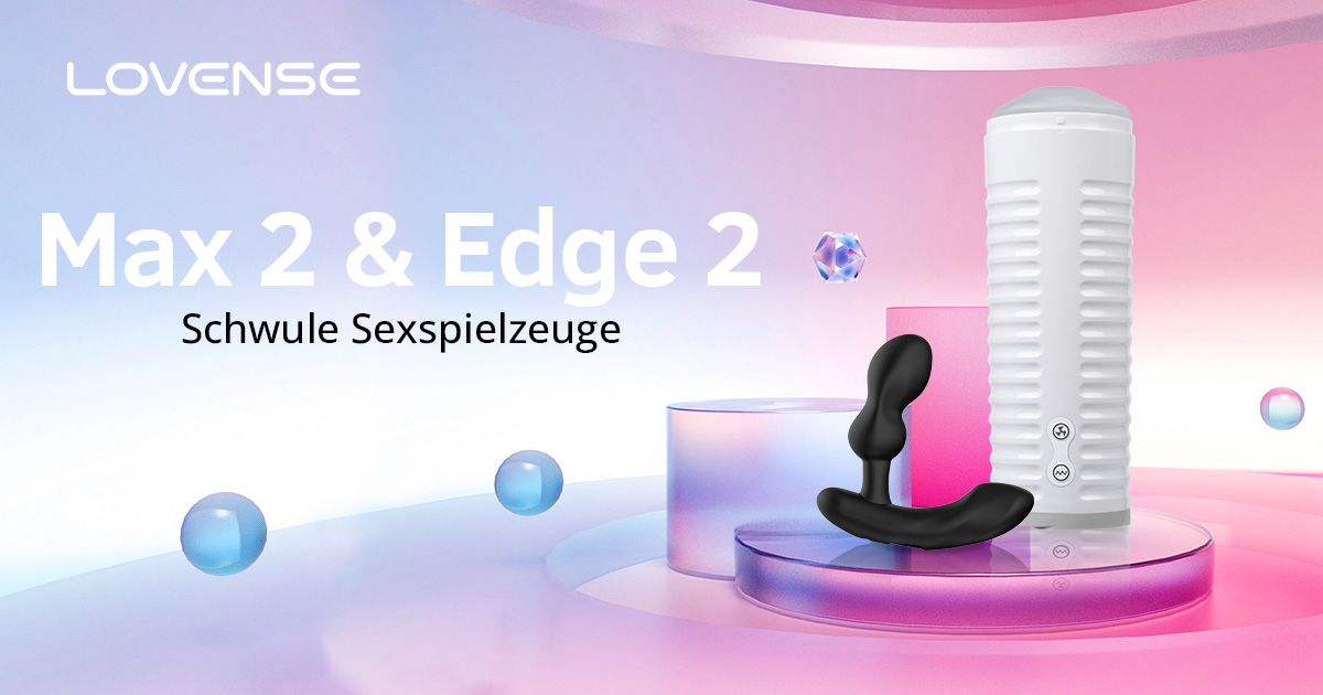 sexspielzeug schwul Penispumpe benutzen: Training, Erfahrung & 23 Insider-Tipps!