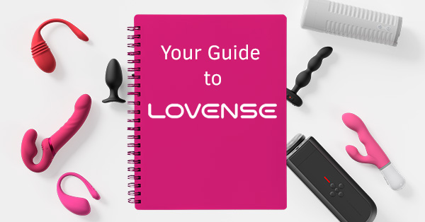 lush 2 vibratir Amazon.com: LOVENSE Lush 2 G-spot Egg Vibrator for Women + LOVENSE Max 2  Automatic Male Masturbator Pocket Pussy for Couple Play : Health & Household main image 1