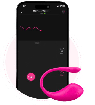 smart sex toys with reliable after sales service