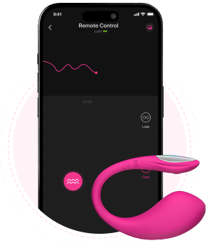 Lovense Affiliate Program: Earn Big with Sex Toy Referrals Lovense Affiliate Program: Earn Big with Sex Toy Referrals