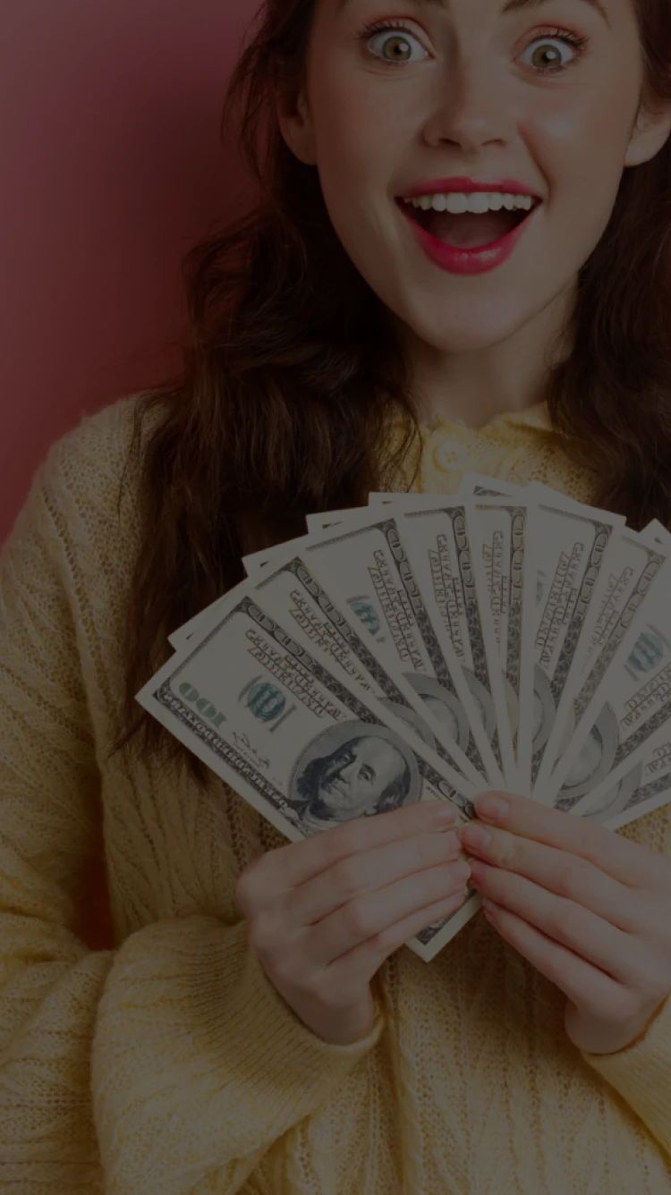 Lovense Affiliate Program: Earn Big with Sex Toy Referrals Lovense Affiliate Program: Earn Big with Sex Toy Referrals