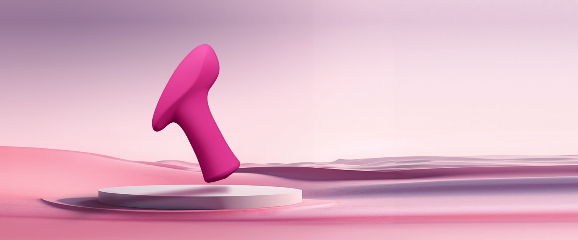 Product Details Media
