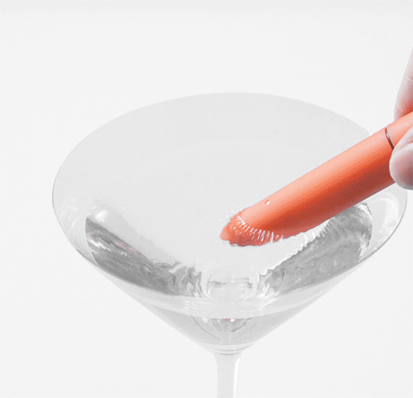 Lovense Ambi Bulletvibrator App 2 Lovense Ambi Bulletvibrator – App-gesteuerter Kugelvibrator mit Fernsteuerung. Exklusive bei RaiX Shop Konstanz