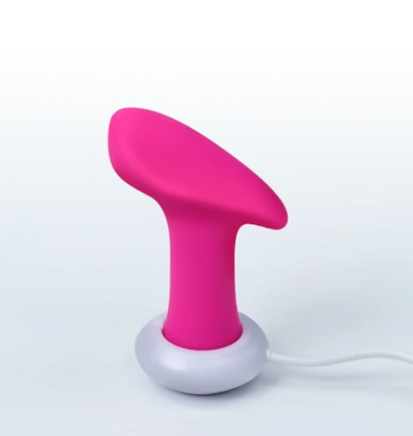 Product Details Media