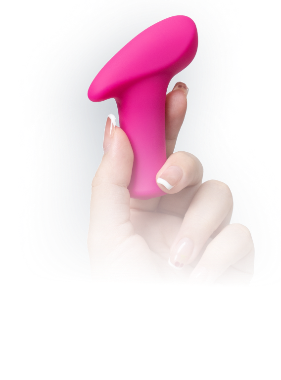 Product Details Media