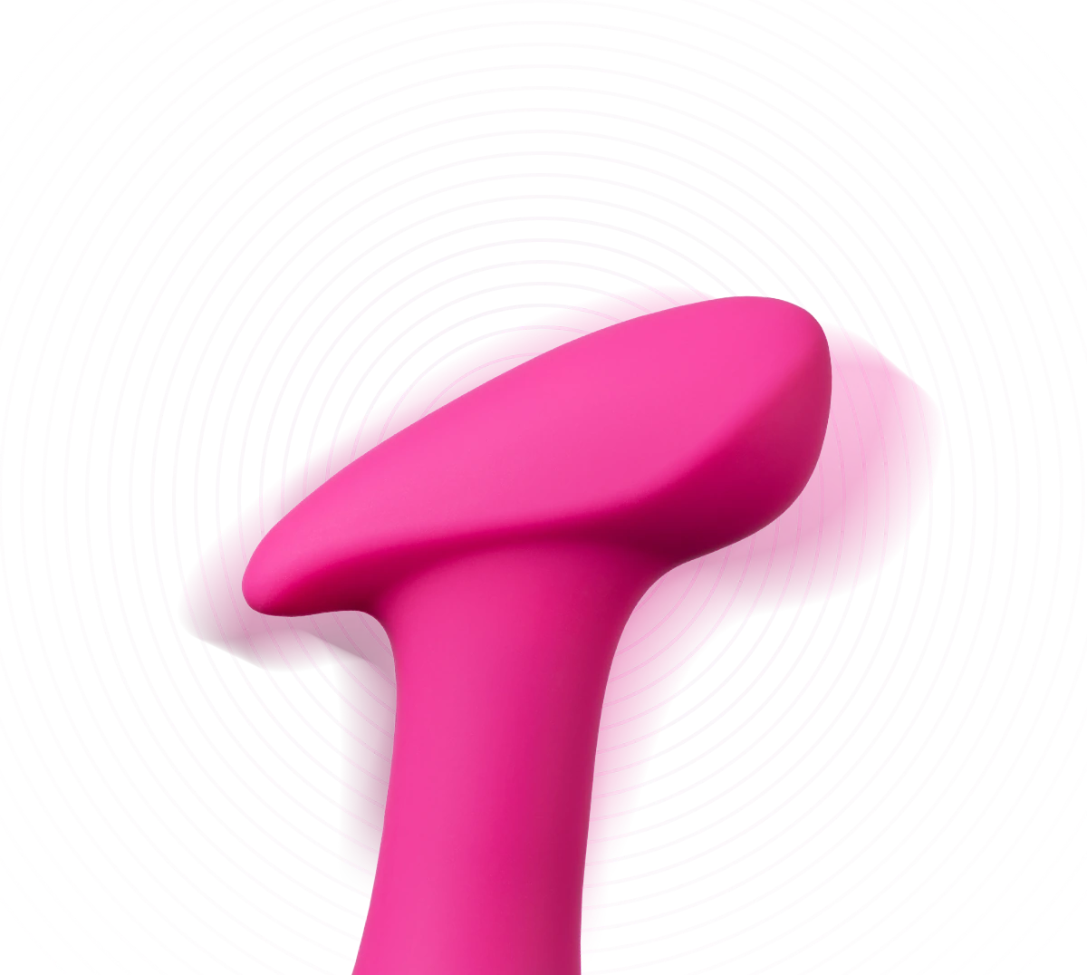 Product Details Media