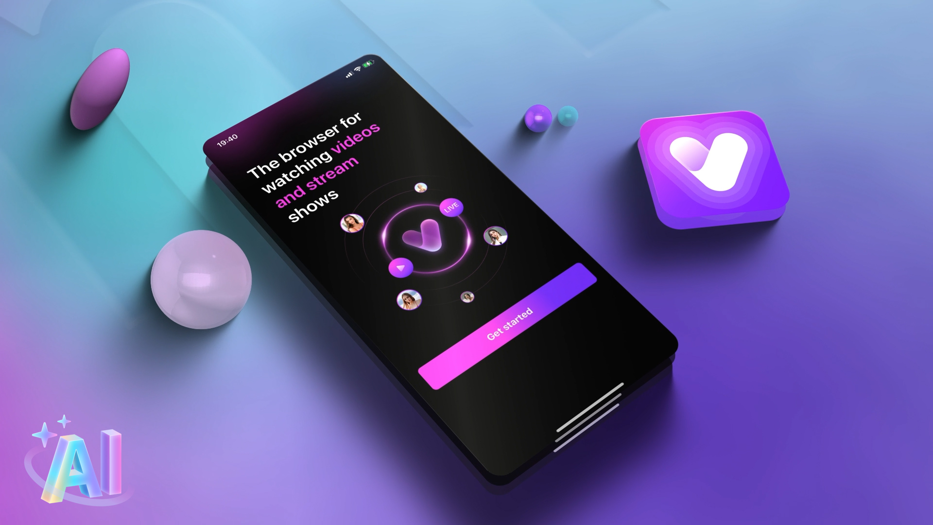Lovense Apps: Explore Interactive Toy Control Lovense Apps: Explore Interactive Toy Control