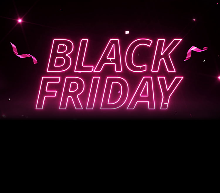 Lovense Cyber Monday Deals 2025 - Enjoy Up to 60% Off Sitewide Lovense Cyber Monday Deals 2025 - Enjoy Up to 60% Off Sitewide