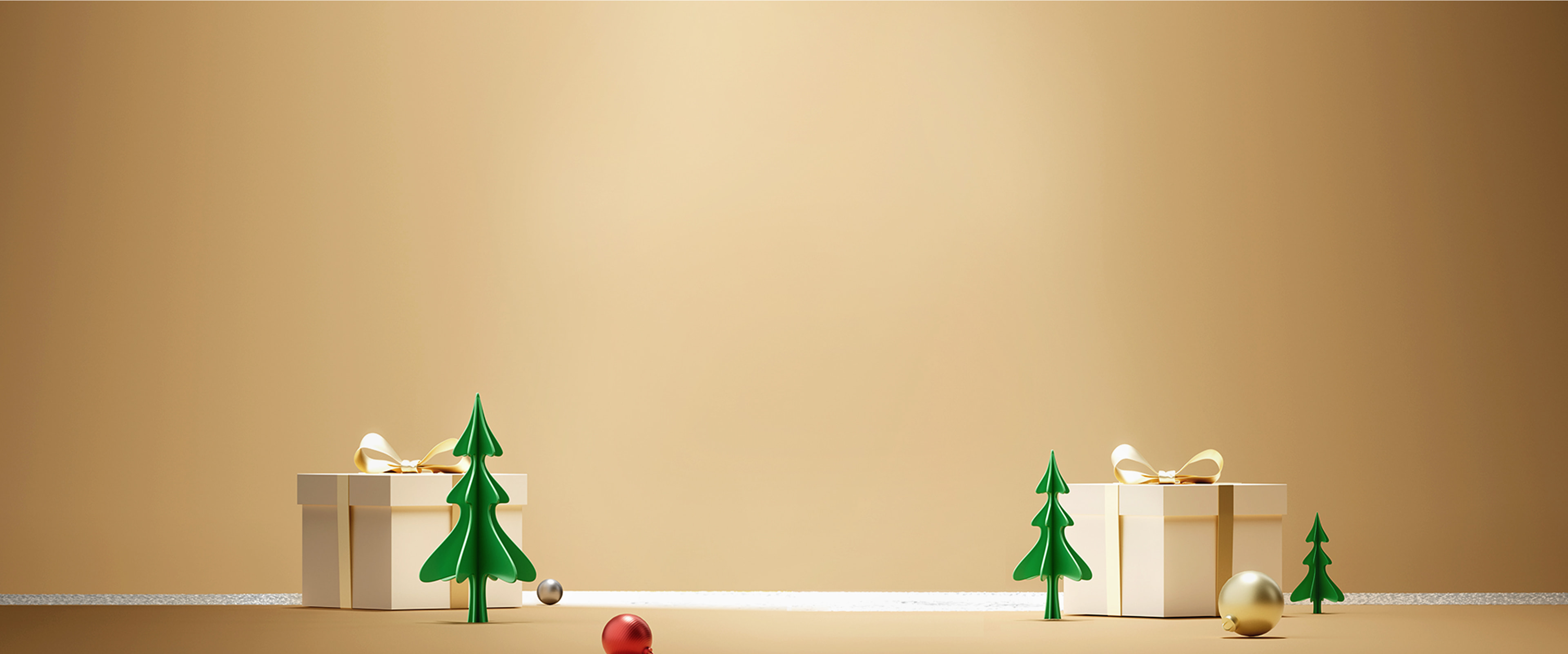 A man's sensitive spots