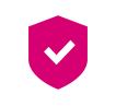 1-Year Warranty