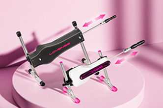 Lovense Interactive Sex Toys | Gaming Meets Pleasure - Shop Now for the Gamer Toys Lovense Interactive Sex Toys | Gaming Meets Pleasure - Shop Now for the Gamer Toys