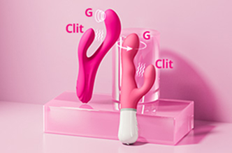 LGBTQ+ Sex Toys | Get The Adult Toys For Lesbian, Gay, Bisexual, Transgender, Intersex, Queer LGBTQ+ Sex Toys | Get The Adult Toys For Lesbian, Gay, Bisexual, Transgender, Intersex, Queer