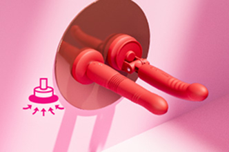 Lovense Interactive Sex Toys | Gaming Meets Pleasure - Shop Now for the Gamer Toys Lovense Interactive Sex Toys | Gaming Meets Pleasure - Shop Now for the Gamer Toys