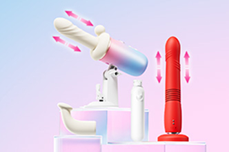 App Remote Control Vibrating Butt Plug App Remote Control Vibrating Butt Plug