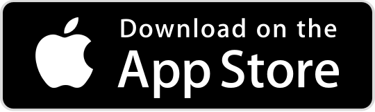 Приложение Lovense в App Store