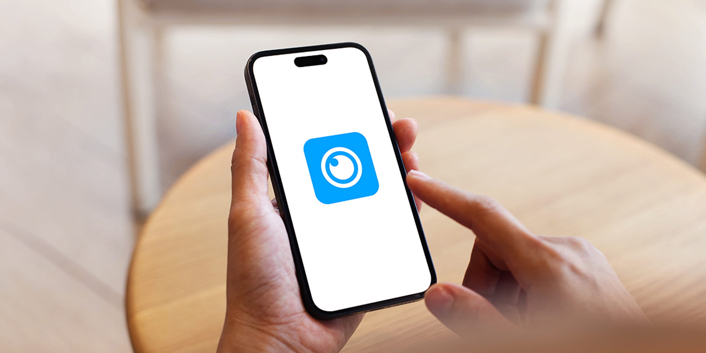 Lovense Remote App