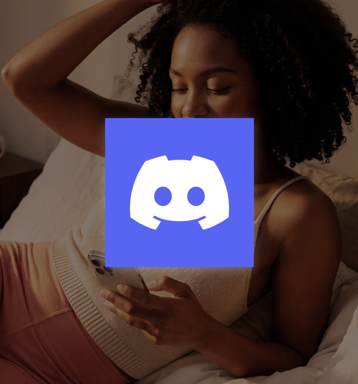 Discord